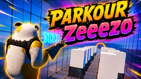 Parkeur-zeeezo