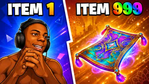 đ GUN GAME đŤ SUMMER ONE SHOT | SUMMER