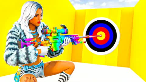 TRICKSHOT BERTHOLD