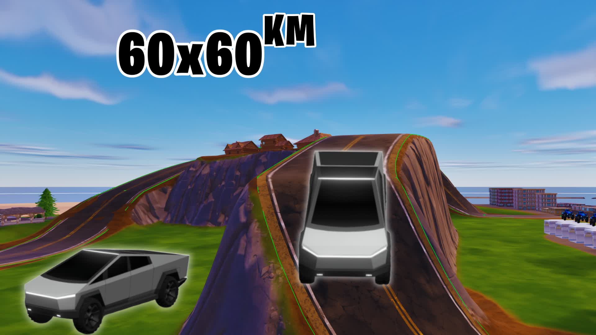 criadorbanban - Fortnite