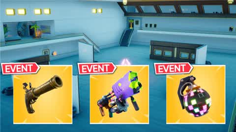 Pro 1000 new generation ⛱