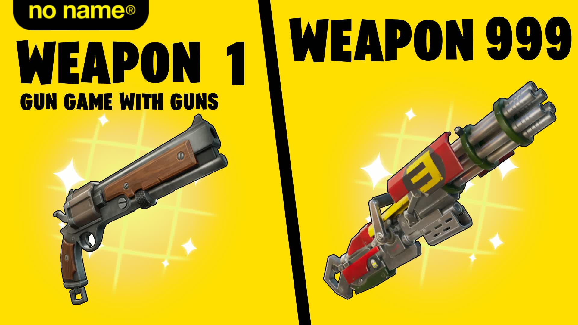 TILTED GUN GAME ONE SHOT WITH GUN 🙏😭