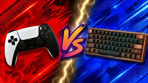RED VS BLUE 15061206160