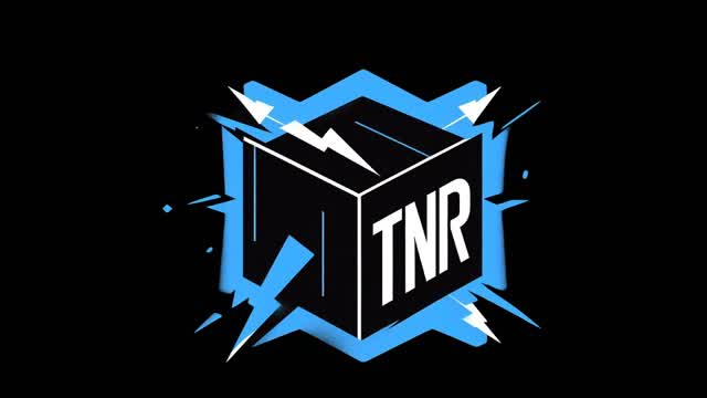 [TNR] FFA Boxfights