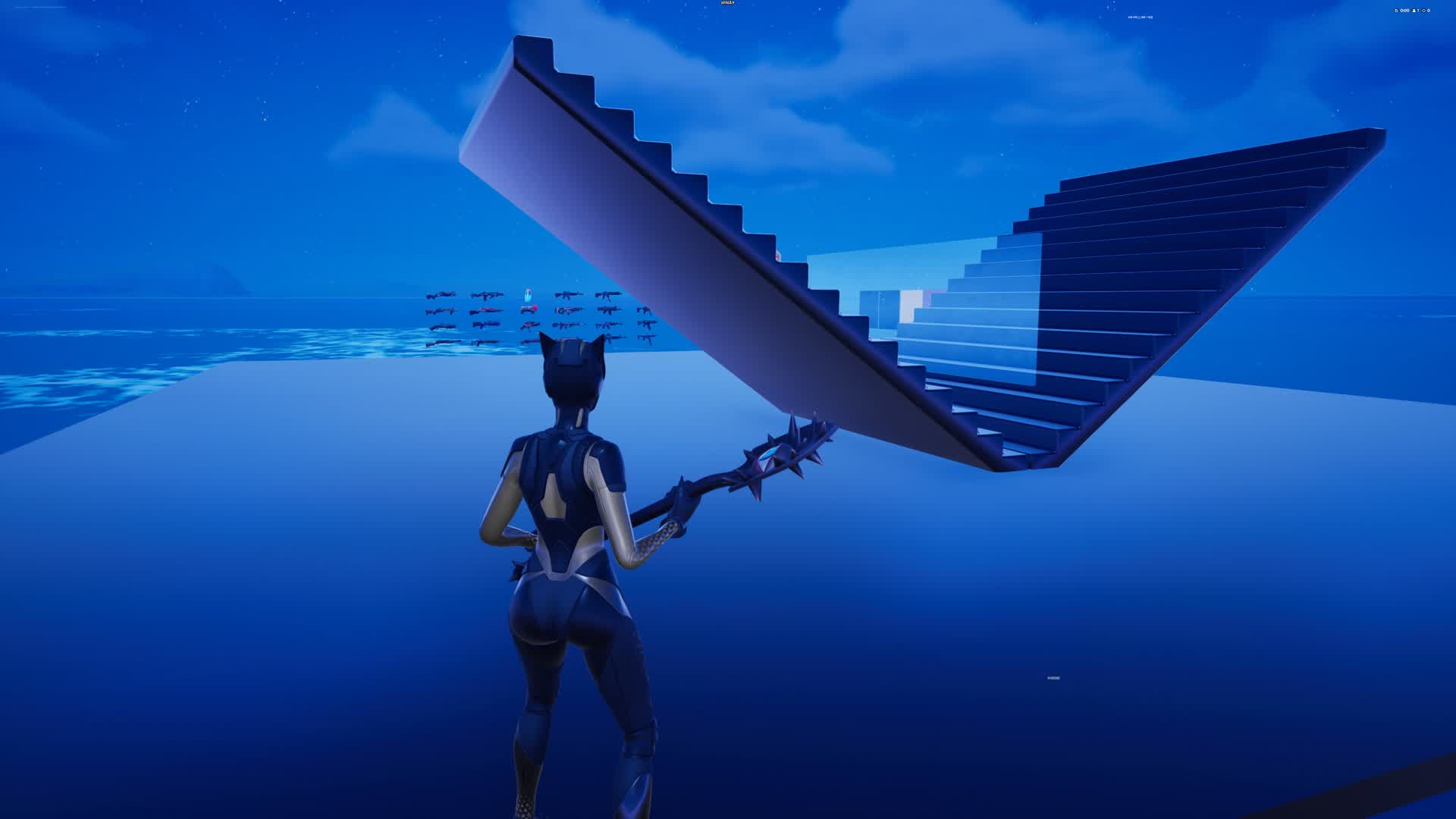 {NAYLEM} 1v1 BUILDFIGHT