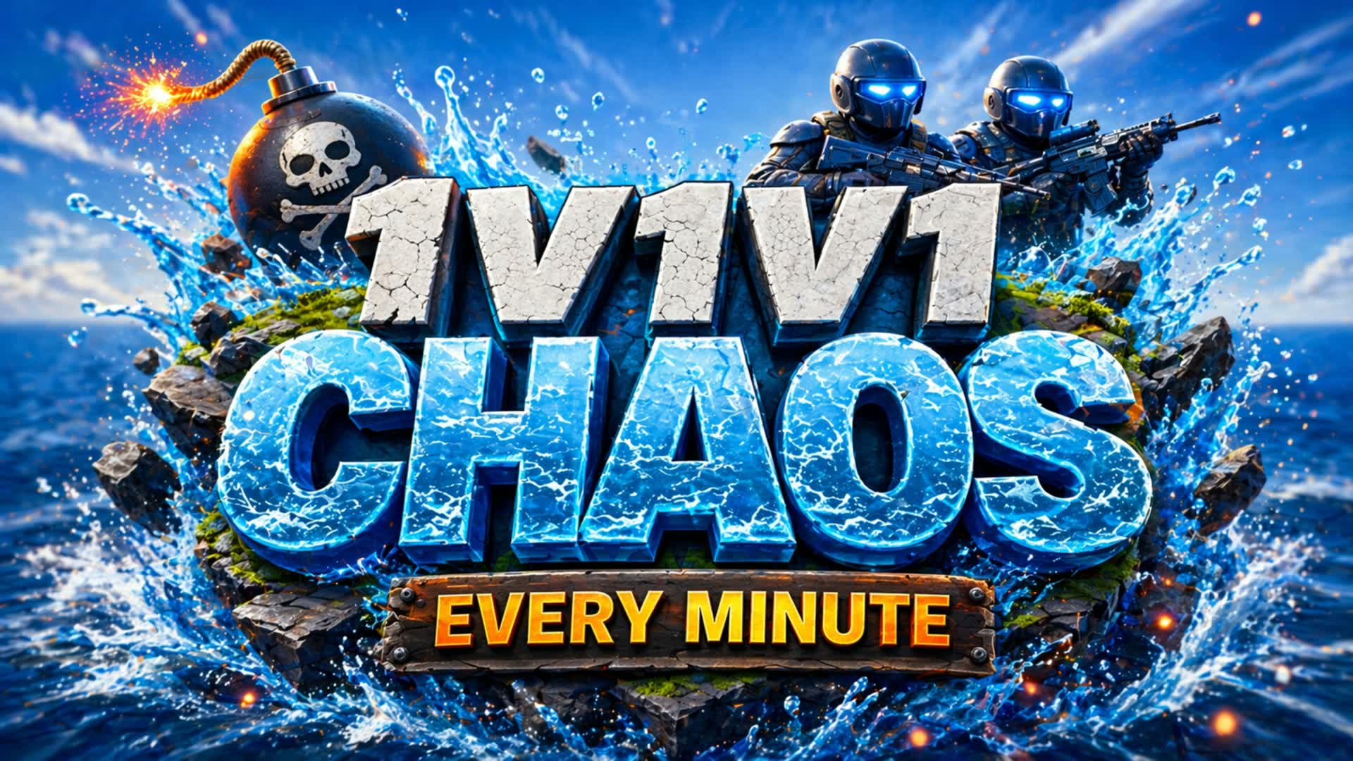 8207-6082-7492