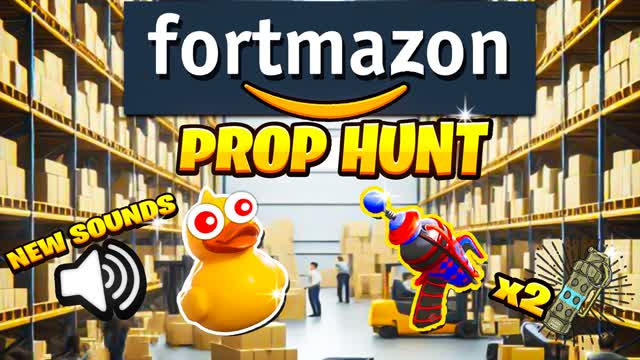 Capture 1 – FORTMAZON PROP HUNT 🛒