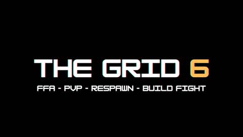The Grid 6