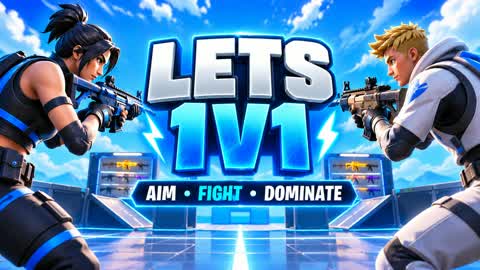 1 V 1 PRACTICE