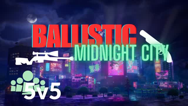 Capture 1 – BALLISTIC MIDNIGHT CITY