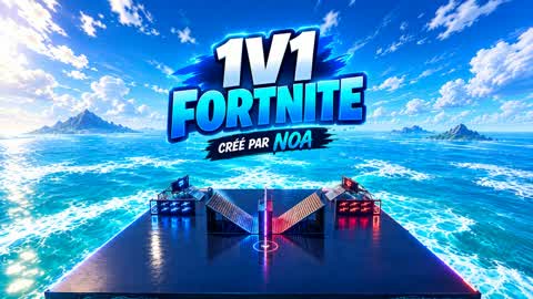 Noa-1V1-V2