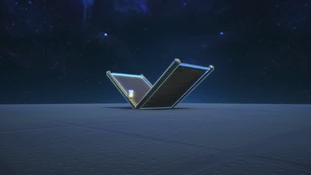 Year 1v1 Build Fights🔫