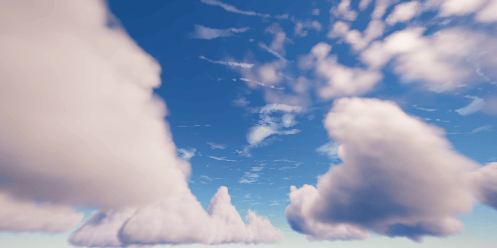 Andrew11707's Custom Games