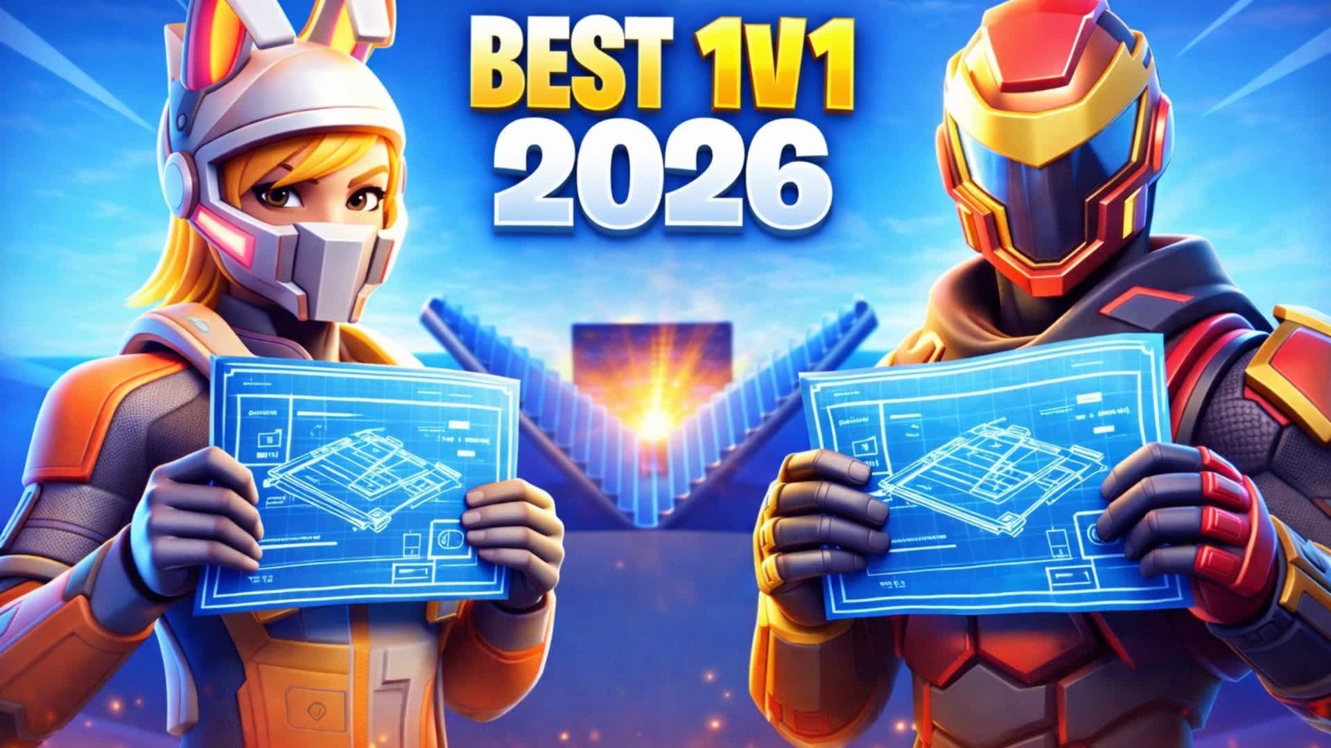 4929-0420-6338