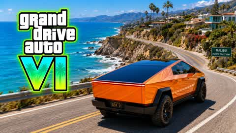 $$<< [[GTAAA GRANDDRIVEX AUTO77]]!! %%