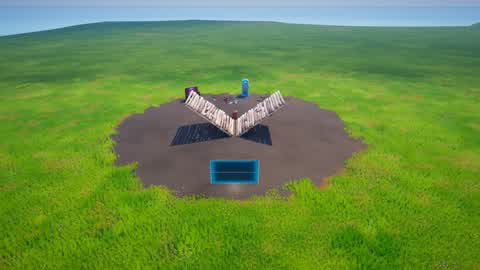 1v1 build fight 🎯(1.0.0)