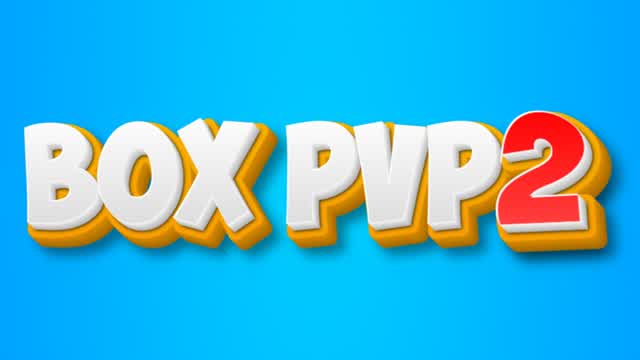 Capture 1 – BOX PVP 2 - Practice Zone Wars Battle