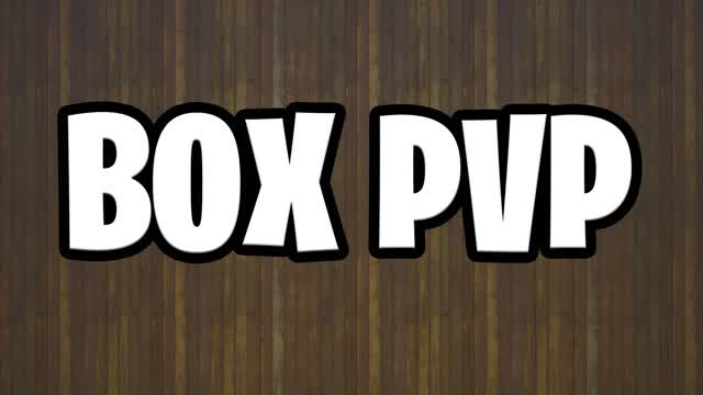 BOX PVP
