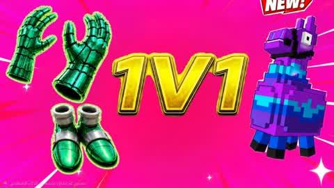 GRAND 1V1 FIGHTING CITY