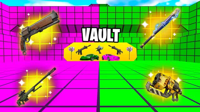Capture 1 â LAWLESS TMNT GREEN VS PINK đąâ