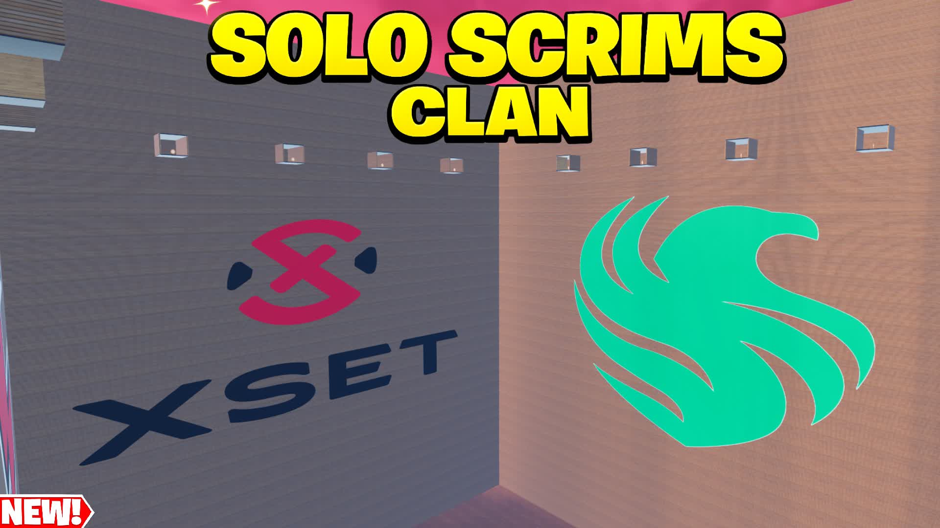 🏆🥇 スクラム・アル・カラナット 🏆🥇