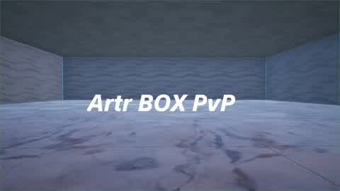 KUTU PvP ARTR
