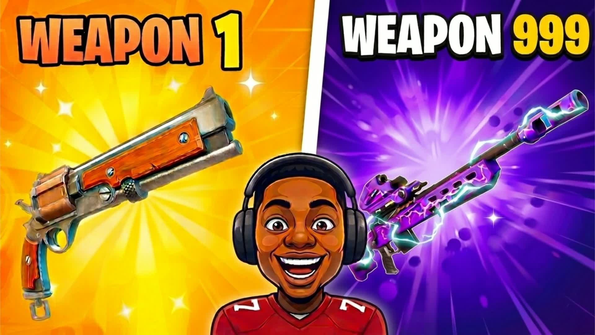 ❄️ガンゲーム🔫ウィンター ワンショット🎯ボット