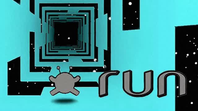 RUN 1 đ