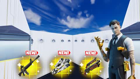 🥇سكرمز مايدس🏆 MIDAS SCRIMS