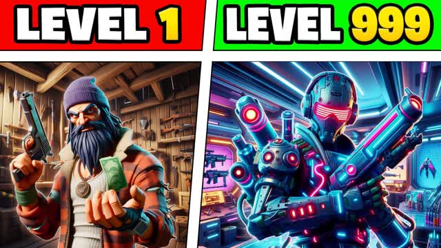 🔫SUPER WEAPON TYCOON🔫