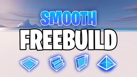 SMOOTH FREE BUILD 📝