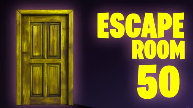 ESCAPE 50+ SECRETS ROOM🔒