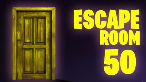 ESCAPE 50+ SECRETS ROOM🔒