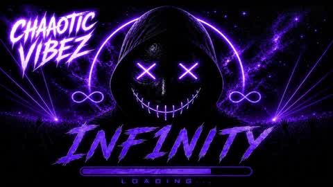 INF1NITY
