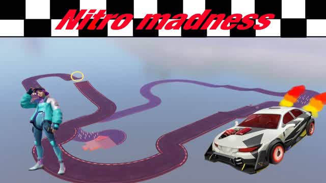 Capture 1 – Nitro Madness