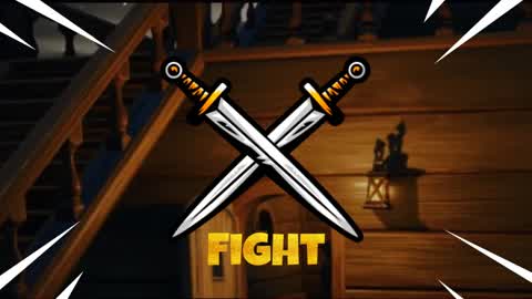 Sword PVP