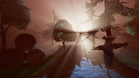 Island image
