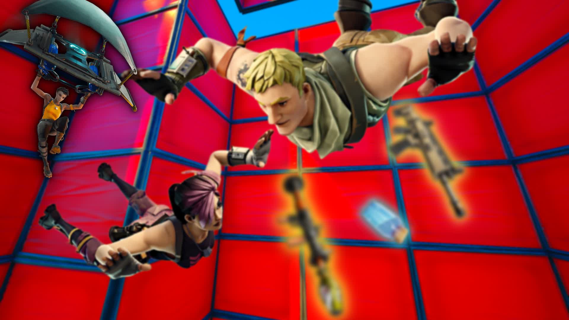 the-deadly-pit-ffa-1794-9407-4825-by-vyb-fortnite-creative-map-code