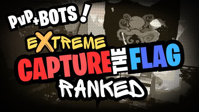 Capture 1 â đŽââ ïž Hidden Cove đŽââ ïž Ranked CTF