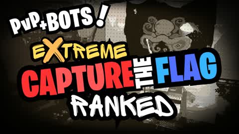 🏴‍☠️ Hidden Cove 🏴‍☠️ Ranked CTF