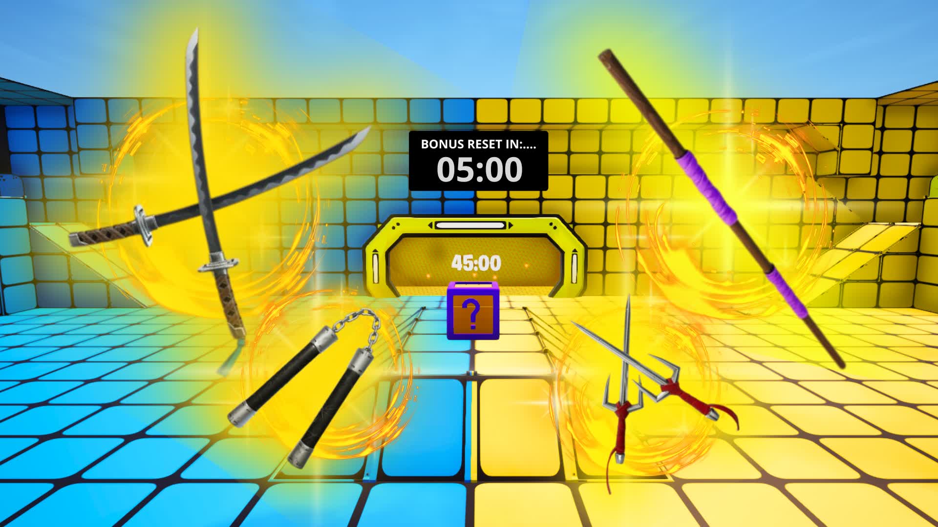 TMNT DIAMOND  VS GOLd