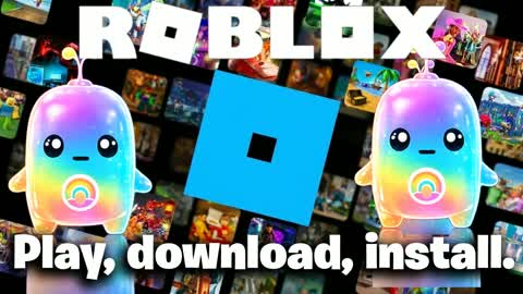 ROBLOX UNC