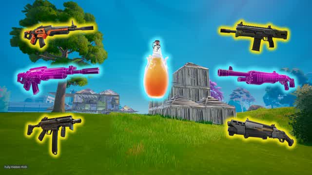 đTOURNAMENT LATE GAME PRACTICEđ