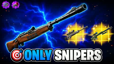 sniper zone wars