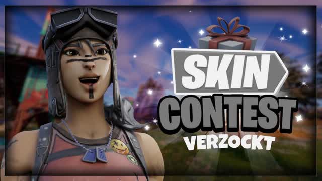 Capture 1 – ❤️SKIN CONTEST 🔥YT VERZOCKT🔥