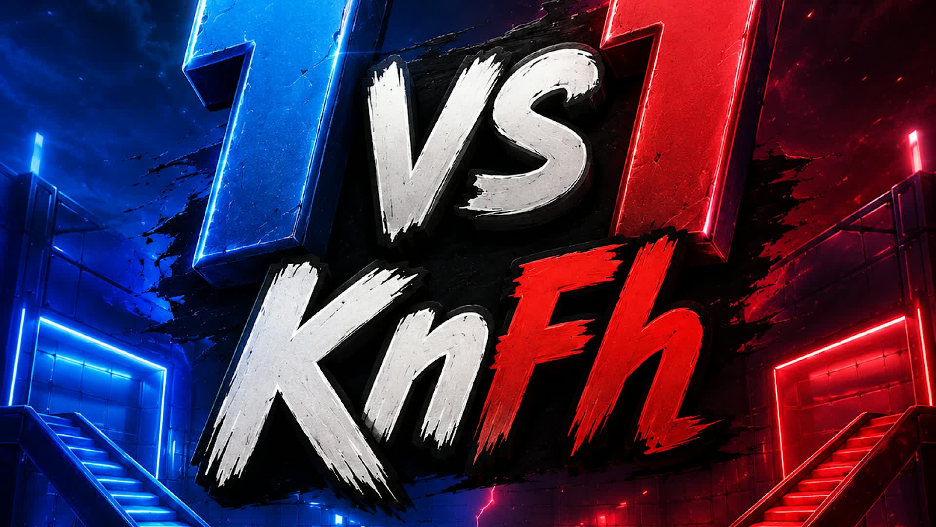 KnFh1vs1