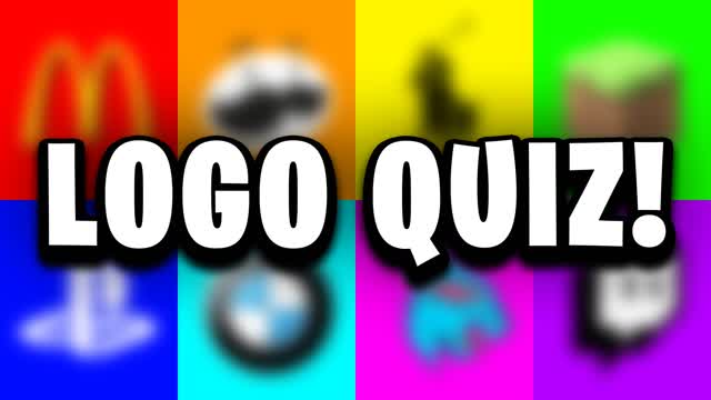 Capture 1 – LOGO QUIZ! 🔎