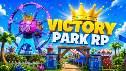 victory park