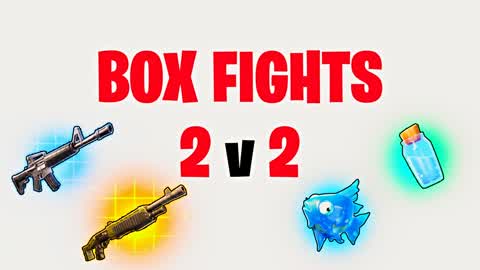 2X2 2V2 2C2