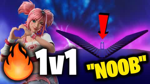 "pvp 1v1 winter nuevo y mejorado 🥶"